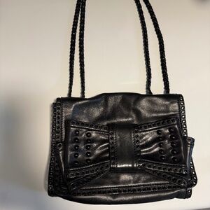 Rebecca Minkoff sweetie bow bag